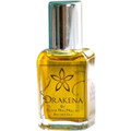 Drakena by Sacred Elements Essentials