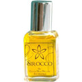 Sirocco by Sacred Elements Essentials
