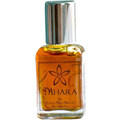 Mhara by Sacred Elements Essentials