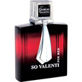 So Valenti for Men by Giorgio Valenti