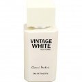 Vintage White von Gianni Venturi