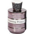 Dreaming Prince by Gianni Venturi