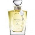 Dior - issimo 1956 Eau de Toilette » Reviews & Perfume Facts