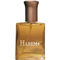 Harem+ von Paris Perfumes