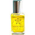 Matched by Sacred Elements Essentials