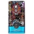 Hearts & Daggers for Men by Ed Hardy