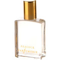 Morning by Peacock Parfumerie