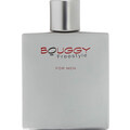 Bouggy Freestyle for Men by Concept V Design
