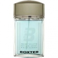 Boxter pour Homme by Chaz International