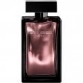 For Her Musc Collection von Narciso Rodriguez
