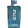 Men Sidney by Christine Lavoisier Parfums