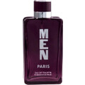 Men Paris by Christine Lavoisier Parfums