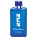 Men Montreal von Christine Lavoisier Parfums