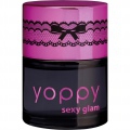 Sexy Glam by Yoppy