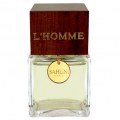 L'Homme by Sahlini Parfums