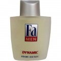 Fa Men - Dynamic by Fa