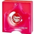 I Love Me - Night Fever by Chupa Chups