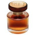 Amber Elixir by Oriflame