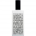 It for Women by Peter Thomas Roth