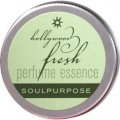 Hollywood Fresh by Soul Purpose