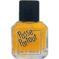 Passe-Partout by General Cosmetics