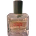 Tempt by Maurices