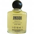Amando Classico by General Cosmetics