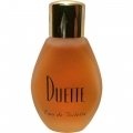 Duette by General Cosmetics