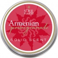 Armenian Pomegranate & Mango / Armenian Pomegranate von Soul Purpose