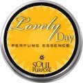 Lovely Day by Soul Purpose