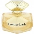 Prestige Lady by A. P. Durand