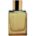 Bronze Age Homme by Nu Parfums