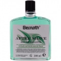 Bernoth After Shave Eau de Toilette by Bernoth