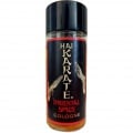 Hai Karate - Oriental Spice (Cologne) by Leeming Division Pfizer