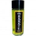 Hai Karate - Oriental Lime (Cologne) by Leeming Division Pfizer