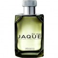 Jaque for Men by Yanbal