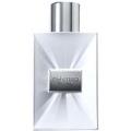 Zentro Cologne by Yanbal