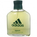 Adidas Sport (1994) (Eau de Toilette)