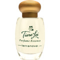 Tiare Lei (Perfume Essence) von Terranova