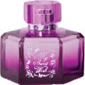 My Secret Wish von Christine Lavoisier Parfums