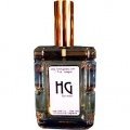 HG for Men by Honey Gold