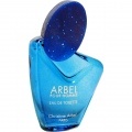 Arbel pour Homme by Christine Arbel