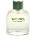 Prestigious by Penthouse
