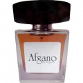 Afgano for Him von Worood Perfume & Incense