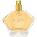 Zaharoff (Eau de Parfum) by Zaharoff