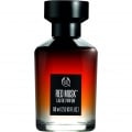 Red Musk (Eau de Parfum) by The Body Shop