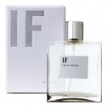 IF (Eau de Parfum) by Apothia