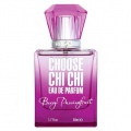 Berry Passionfruit by Chi Chi Cosmetics