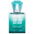 Chi chi cosmetics - Der absolute TOP-Favorit 