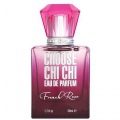 French Rose by Chi Chi Cosmetics
